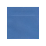 6.5 SQ Square Flap Adriatic Envelope