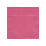 6.5 SQ Square Flap Azalea Envelope