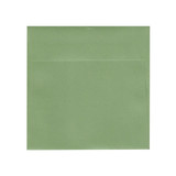 6.5 SQ Square Flap Fairway Envelope