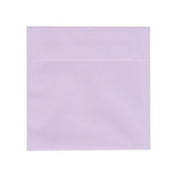 6.5 SQ Square Flap Grapesicle Envelope