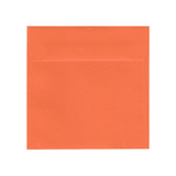 6.5 SQ Square Flap Mandarin Envelope