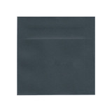 6.5 SQ Square Flap Racing Green Envelope