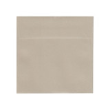 6.5 SQ Square Flap Sand Envelope