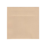 6.5 SQ Square Flap Stone Envelope