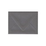 A2 Euro Flap Ionized Envelope