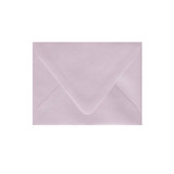 A2 Euro Flap Kunzite Envelope