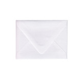 A2 Euro Flap Limba Envelope