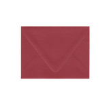 A2 Euro Flap Mars Envelope