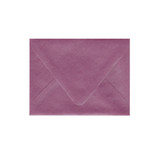 A2 Euro Flap Punch Envelope