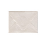 A2 Euro Flap Quartz Envelope