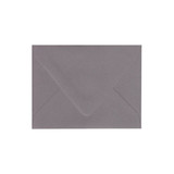 A2 Euro Flap Smoke Envelope