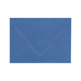 A6 Euro Flap Adriatic Envelope