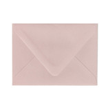 A6 Euro Flap Cipria Envelope