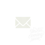 A6 Euro Flap Cream Envelope