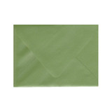 A6 Euro Flap Fairway Envelope