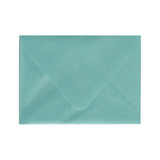 A6 Euro Flap Lagoon Envelope