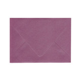 A6 Euro Flap Punch Envelope