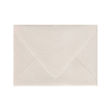 A6 Euro Flap Quartz Envelope