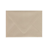 A6 Euro Flap Sand Envelope