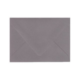 A6 Euro Flap Smoke Envelope