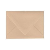 A6 Euro Flap Stone Envelope