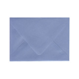 A6 Euro Flap Vista Envelope