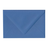 A8 Euro Flap Adriatic Envelope