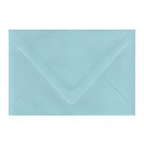 A8 Euro Flap Berrylicious Envelope