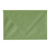 A8 Euro Flap Fairway Envelope