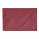 A8 Euro Flap Mars Envelope