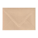 A8 Euro Flap Stone Envelope