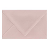 A9 Euro Flap Cipria Envelope