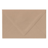 A9 Euro Flap Harvest Envelope