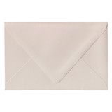 A9 Euro Flap Mist Envelope
