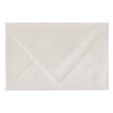 A9 Euro Flap Quartz Envelope