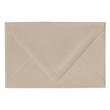A9 Euro Flap Sand Envelope