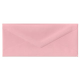 No.10 Euro Flap Bubblegum Envelope