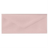 No.10 Euro Flap Cipria Envelope