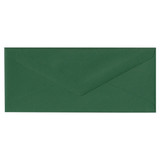 No.10 Euro Flap Forest Envelope