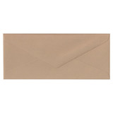 No.10 Euro Flap Harvest Envelope