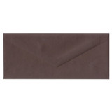 No.10 Euro Flap Hot Fudge Envelope
