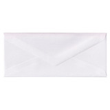 No.10 Euro Flap Limba Envelope