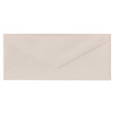 No.10 Euro Flap Mist Envelope