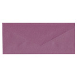 No.10 Euro Flap Punch Envelope