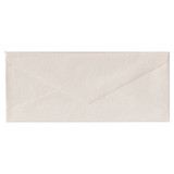 No.10 Euro Flap Quartz Envelope