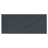 No.10 Euro Flap Racing Green Envelope