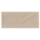 No.10 Euro Flap Sand Envelope