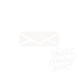 No.10 Euro Flap White Envelope