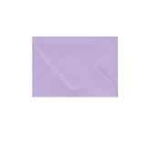 RSVP Euro Flap Lavender