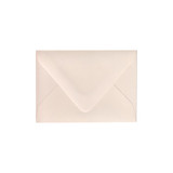 RSVP Euro Flap Vellum White